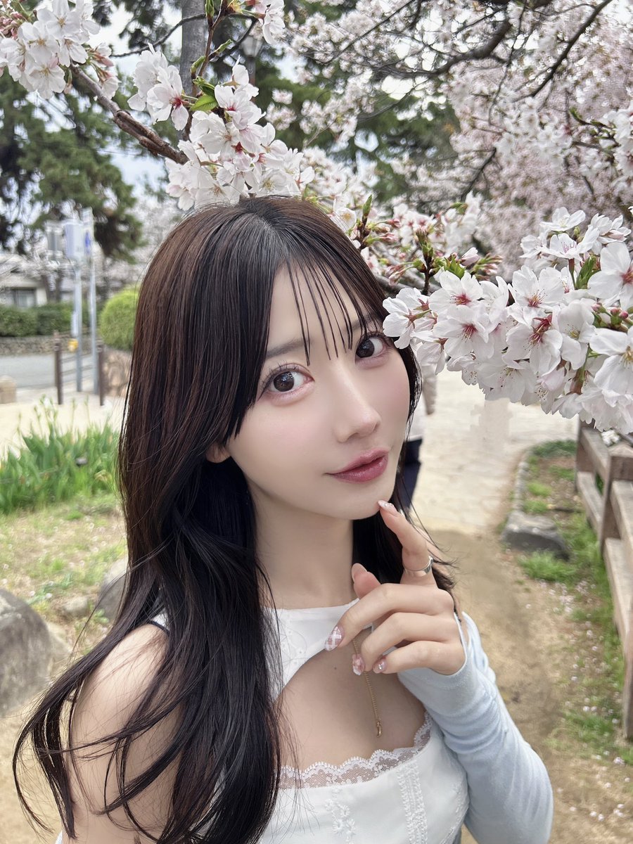 白瀬乃愛 【ワガママなラストノート】💧5/10生誕祭 tweet media