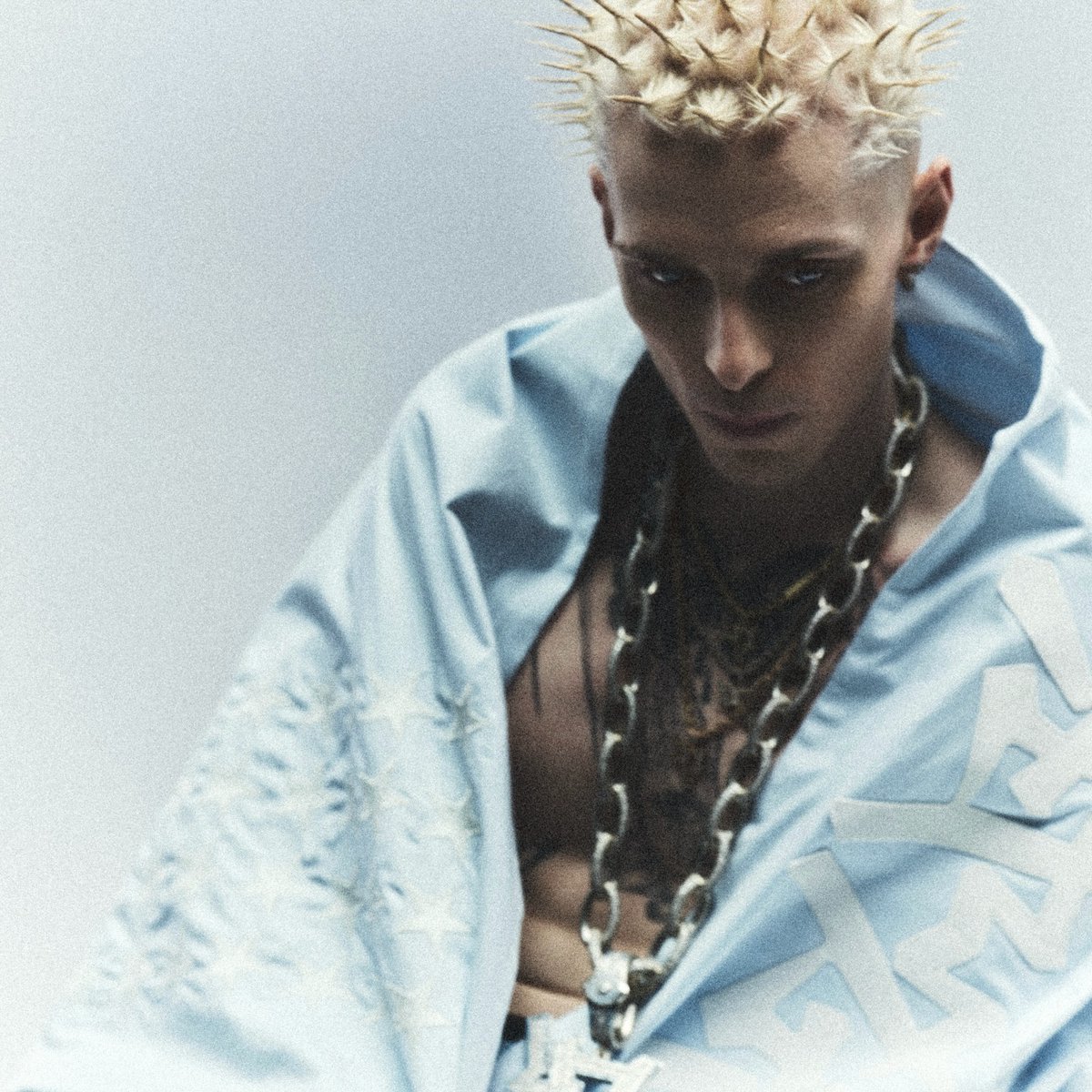 HIB HOB XD tweet media