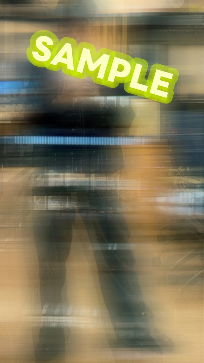 M!LK OFFICIAL tweet media