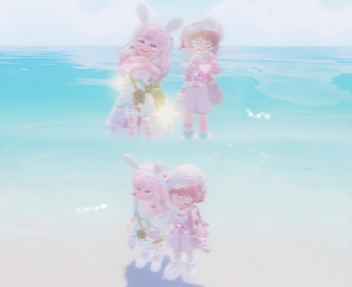 p1a_il's tweet photo. 白雪ちゃんが初なのです、、🤳🏻⭐︎
ありがとうっ ̫ •̥˘💕💕 https://t.co/jgfWeMKRdv