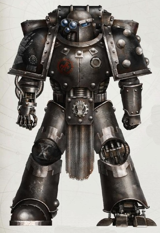 The Late Knight Show tweet media