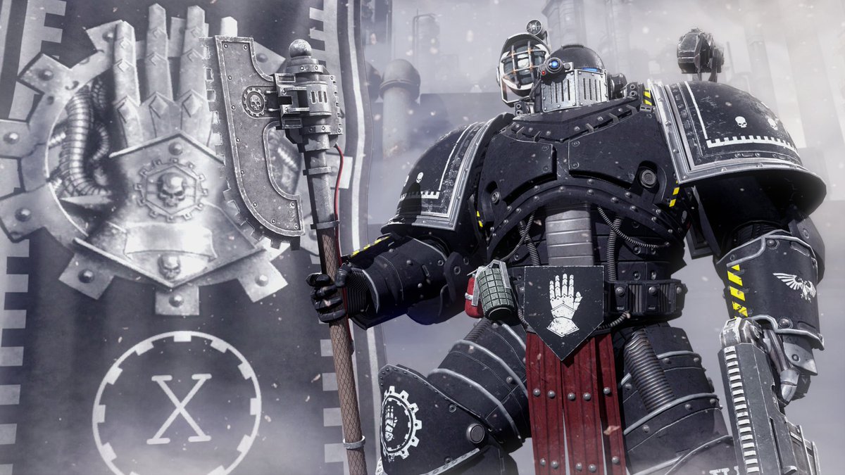 The Late Knight Show tweet media