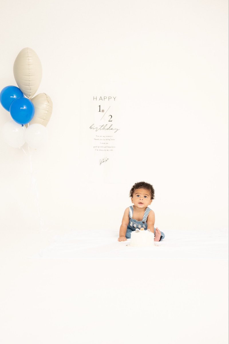 Isaiah McKenzie tweet media