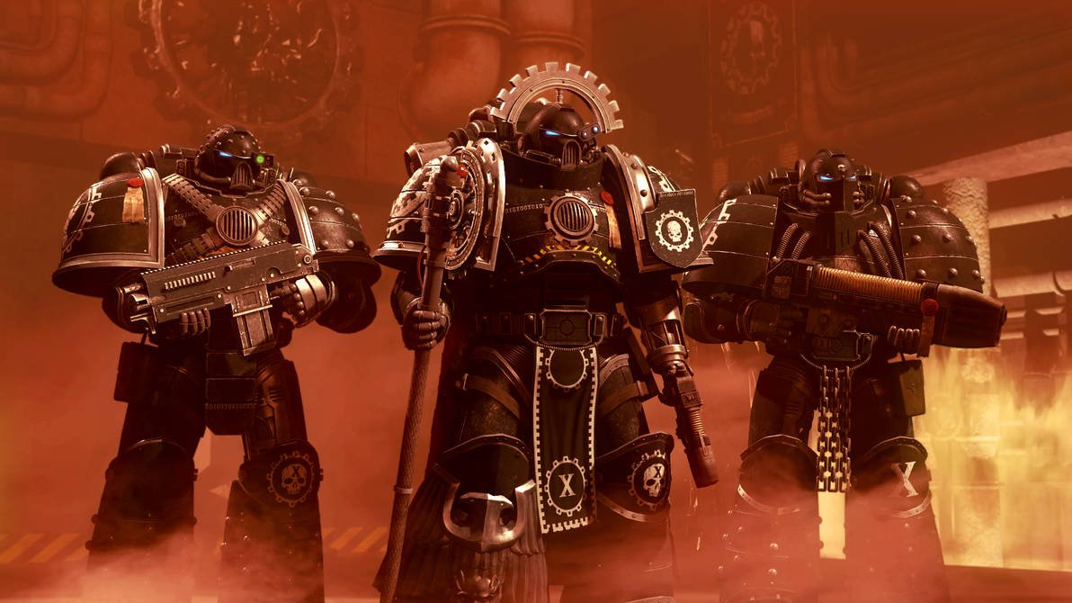 The Late Knight Show tweet media