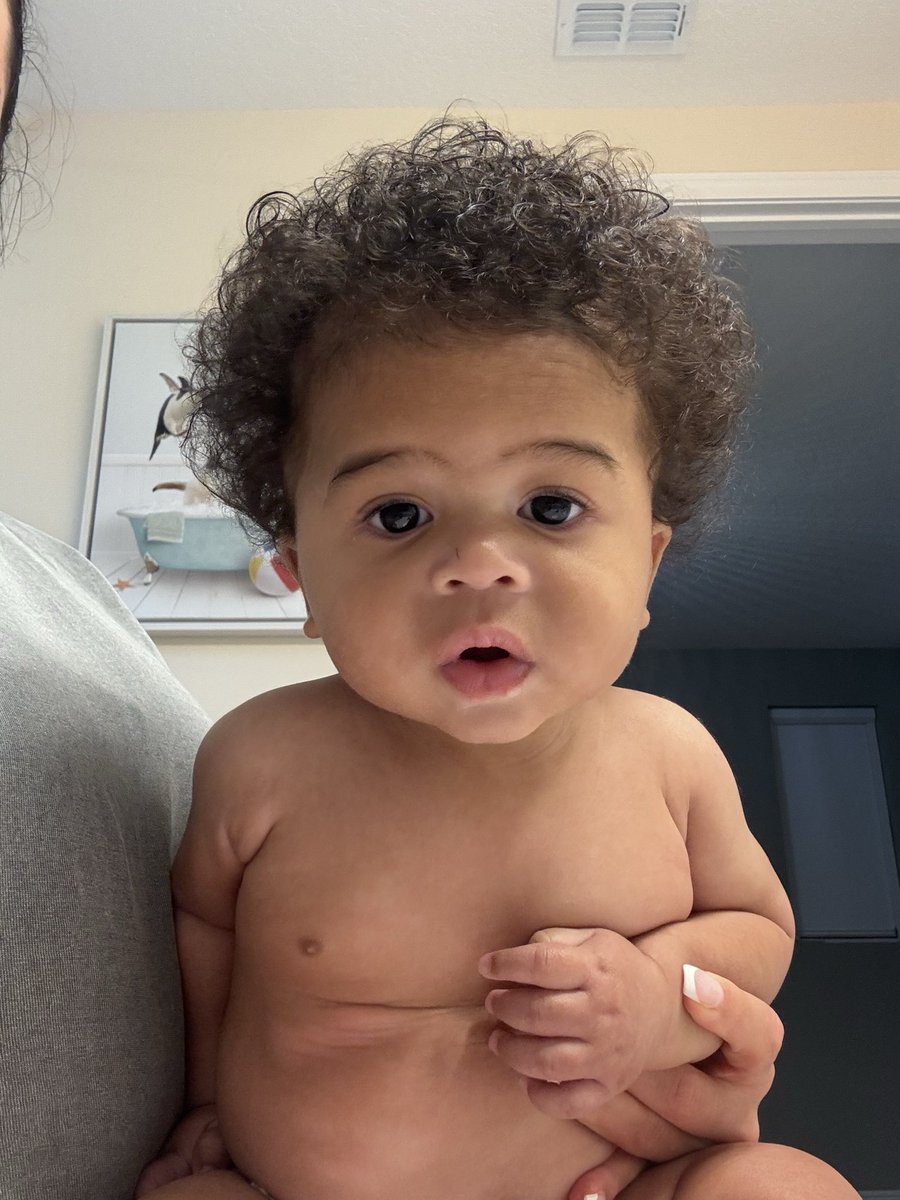 Isaiah McKenzie tweet media