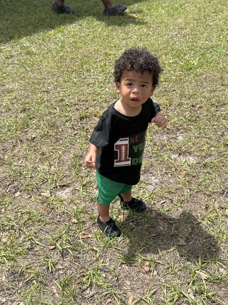 Isaiah McKenzie tweet media