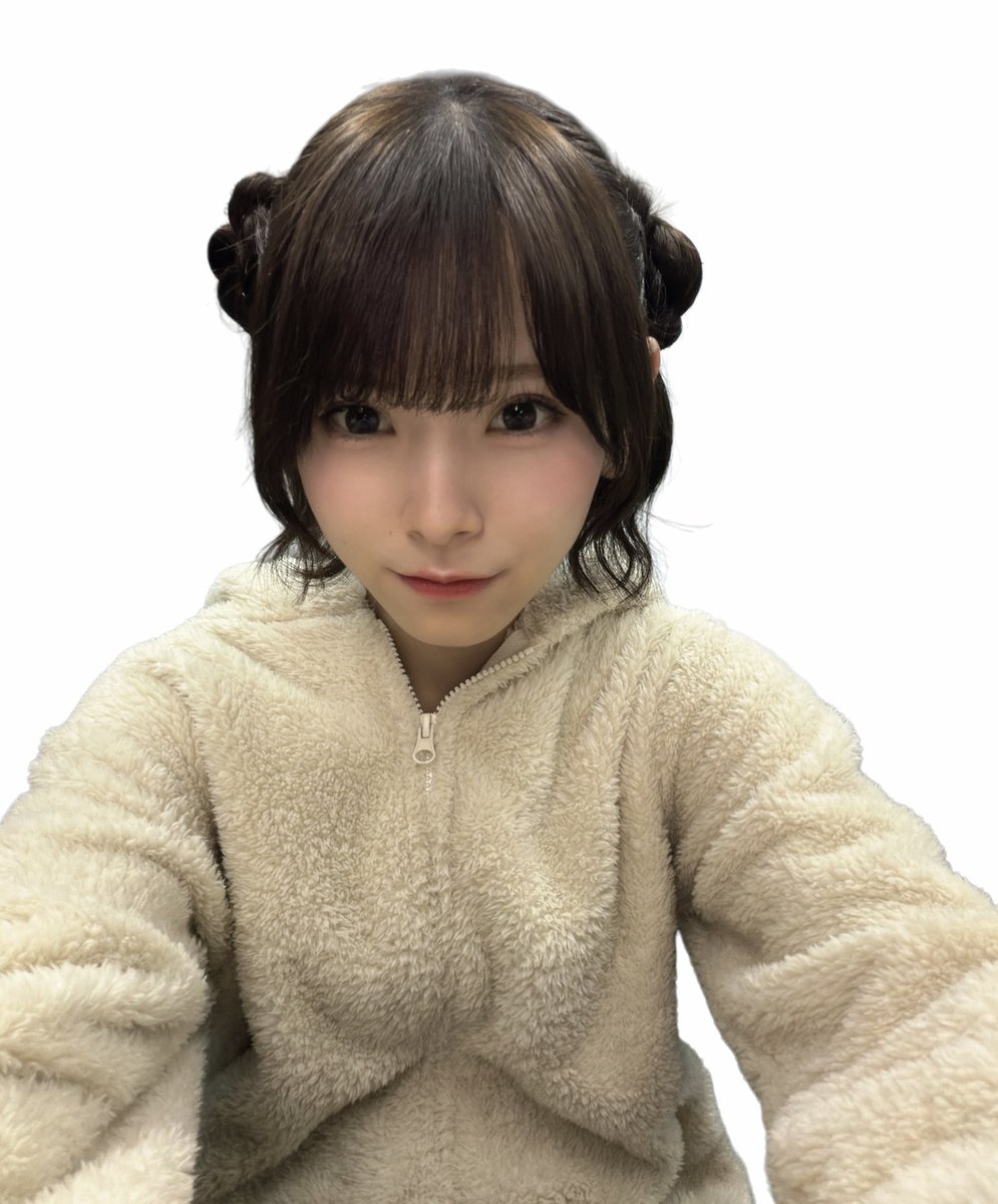 ヨヨりんご46 Ⅳ tweet media