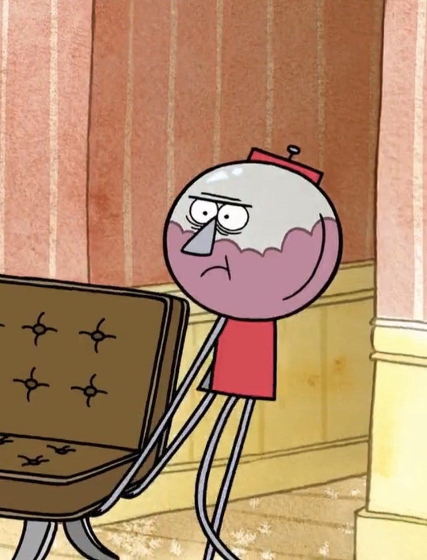 Ygg tummy tweet media