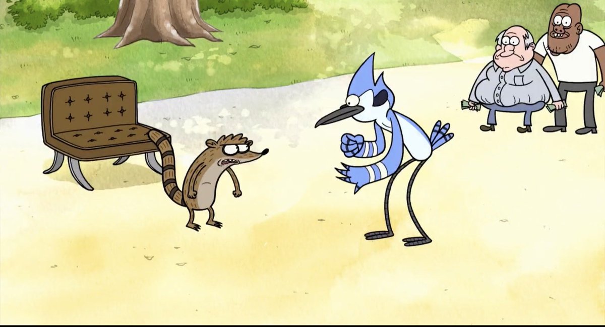 Ygg tummy tweet media