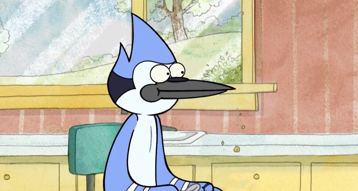 Ygg tummy tweet media