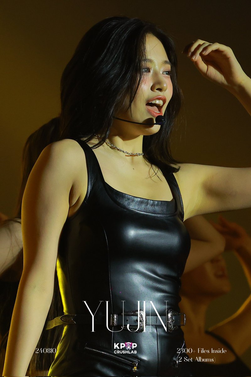 KpopCrushLab tweet media