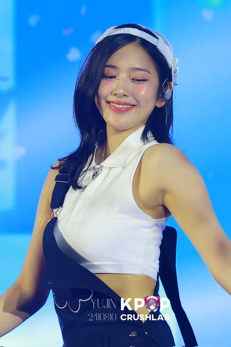 KpopCrushLab tweet media