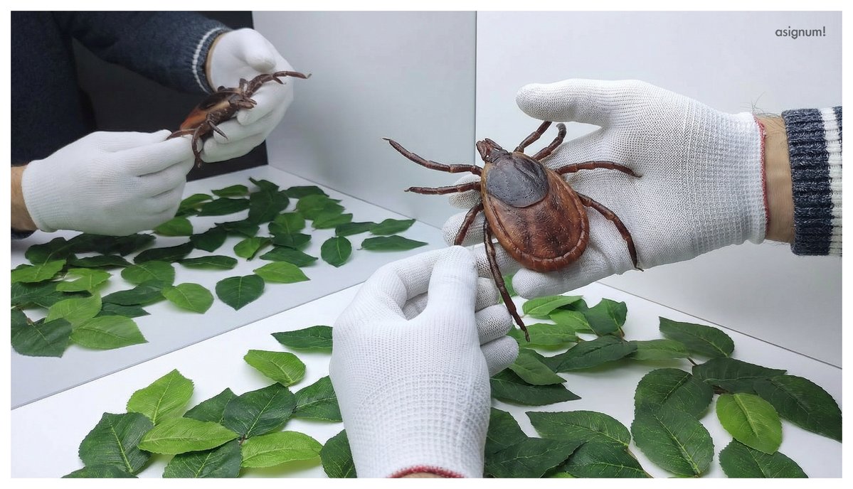 asignum | Interactive Digital Technology Solutions tweet media