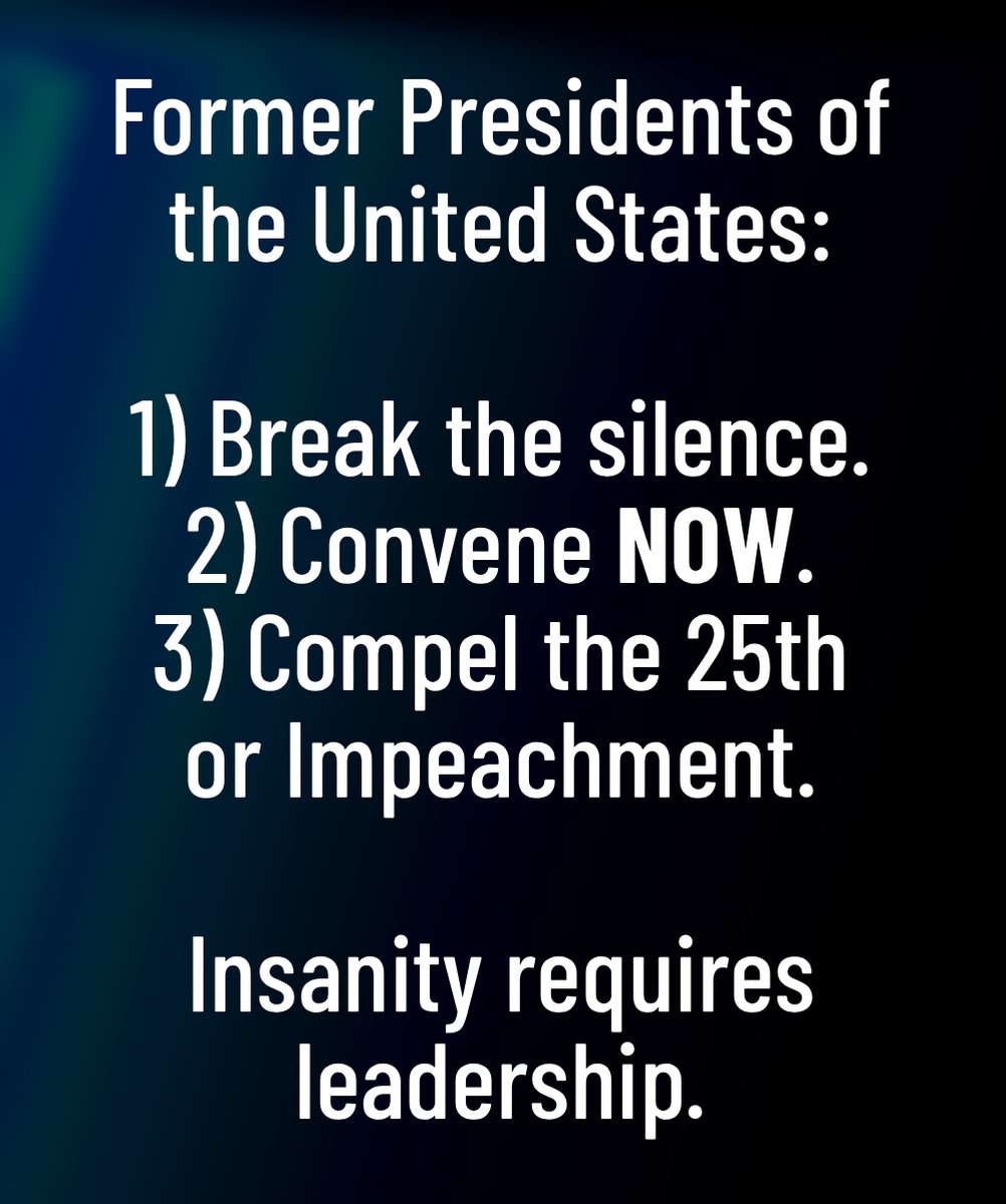 💙 Dr. MemeNstein votes 💙 BLUE 🇺🇸🦅 tweet media