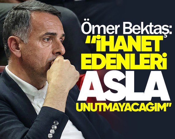 Erdem Yıldırım tweet media