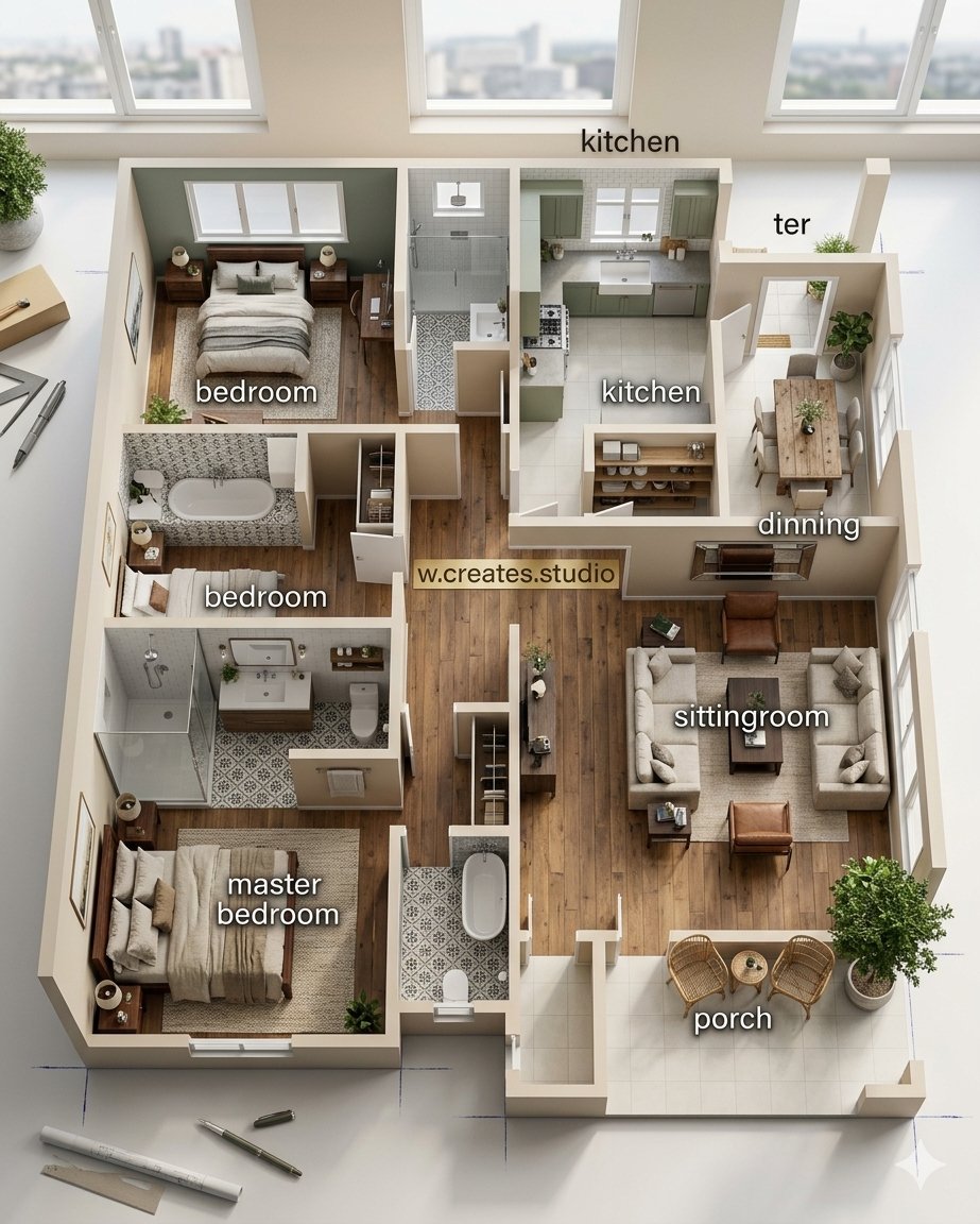 Abu MOURAD tweet media