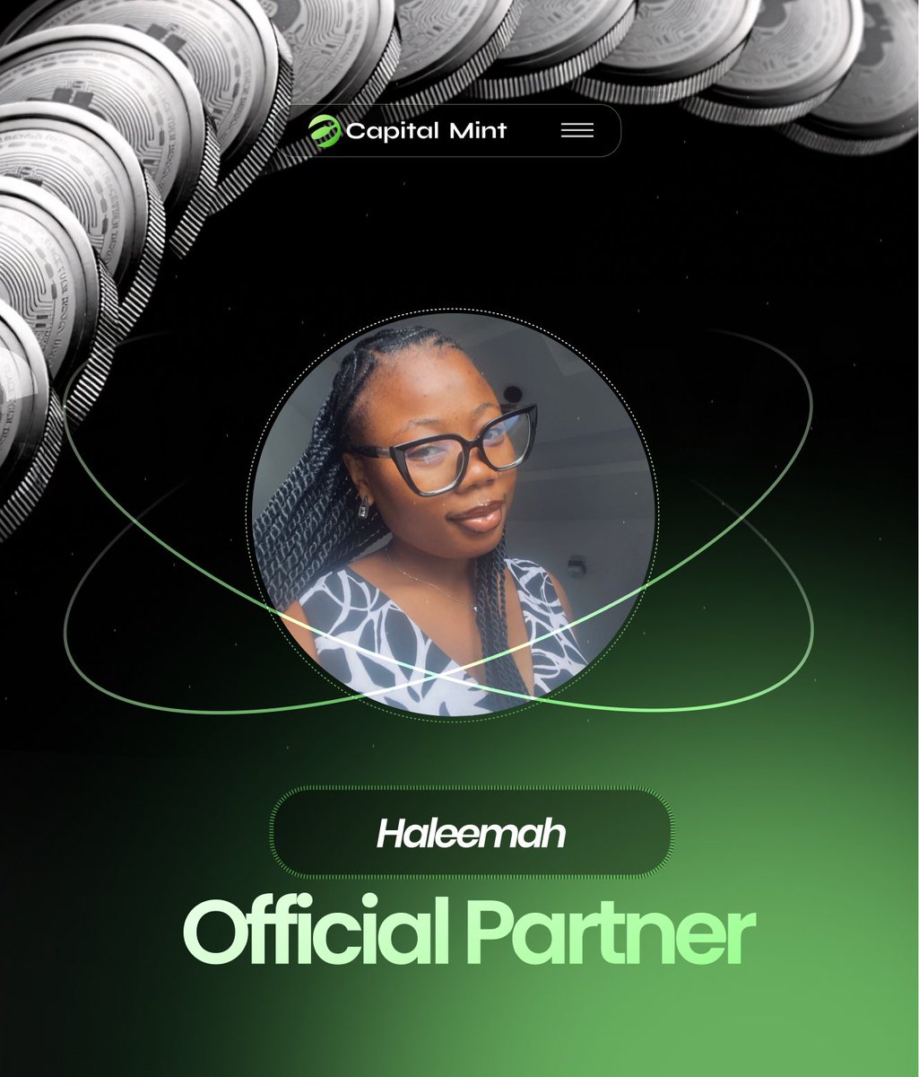 Haleemah tweet media