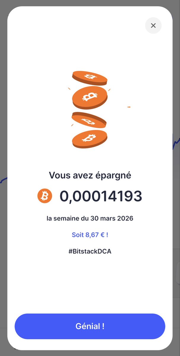 Mathieu C tweet media