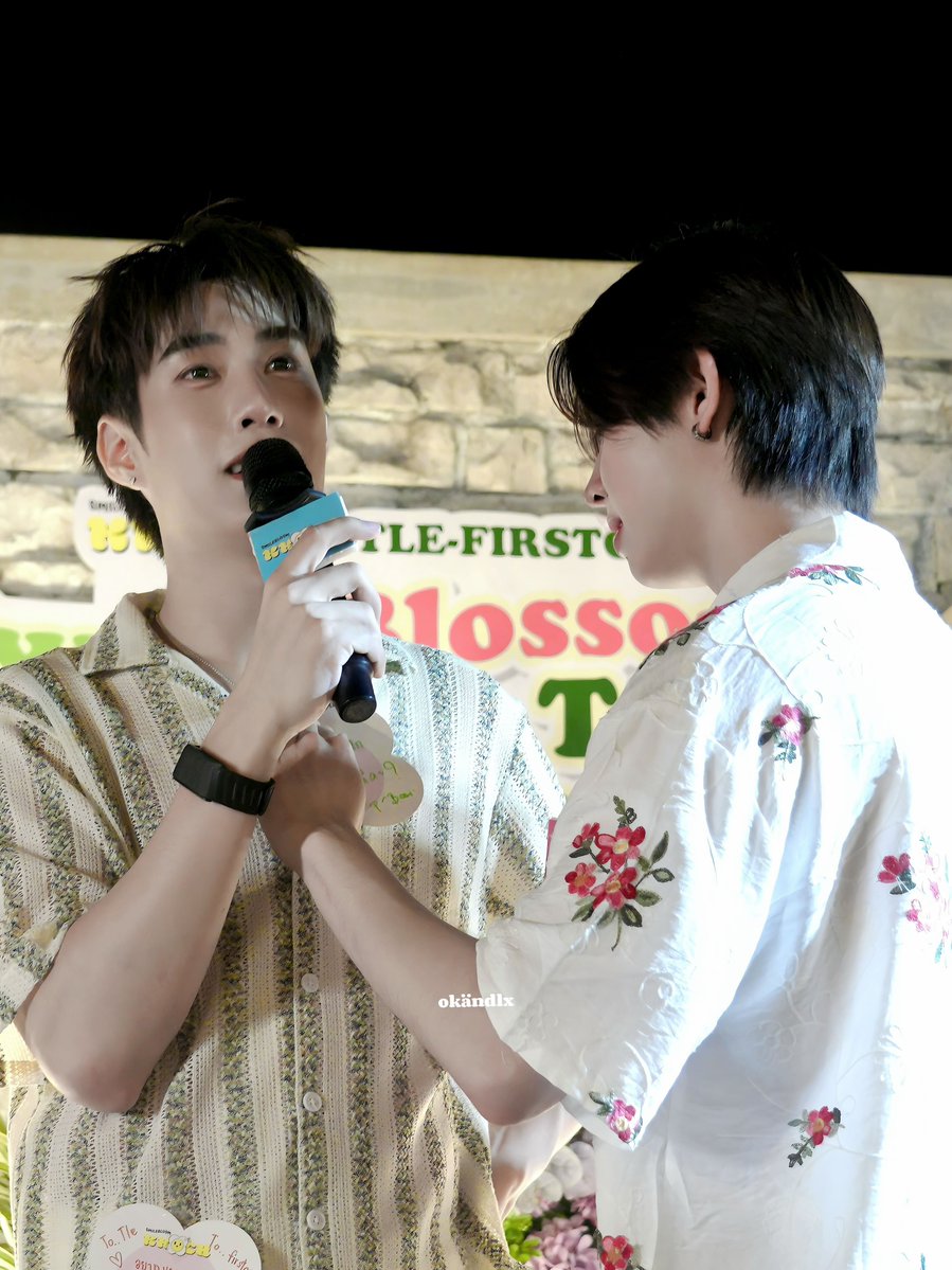 okändlx tweet media