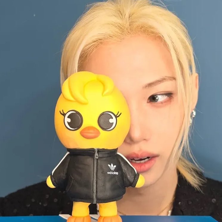 Steph 🐥🏎🏁 tweet media