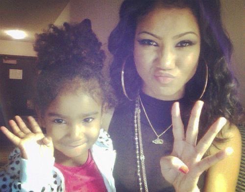 airi 𝜗℘ tweet media