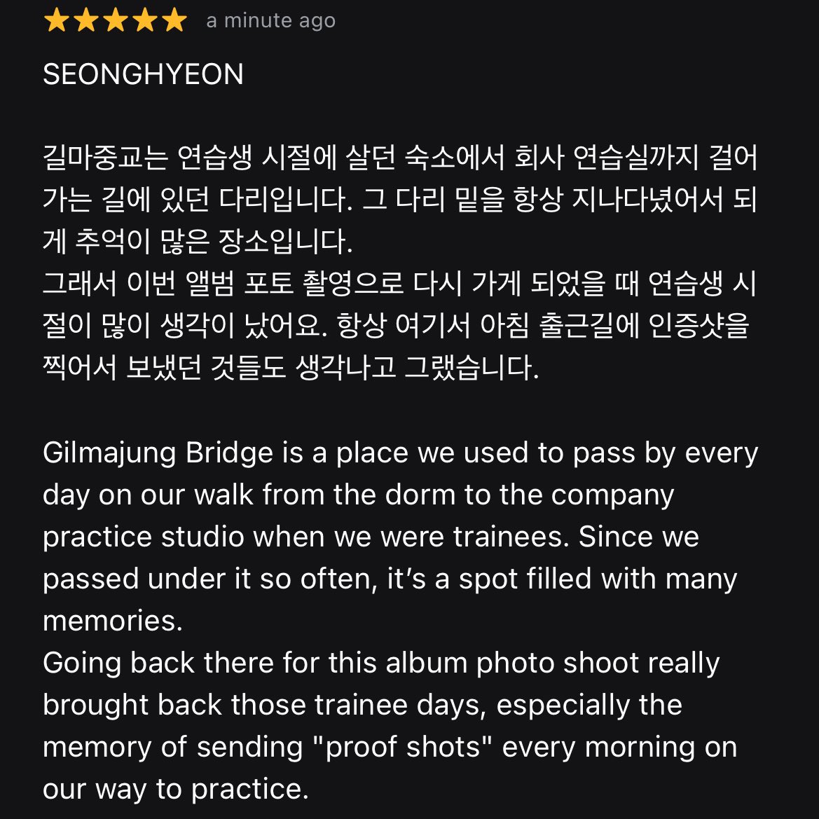 dailyjames tweet media