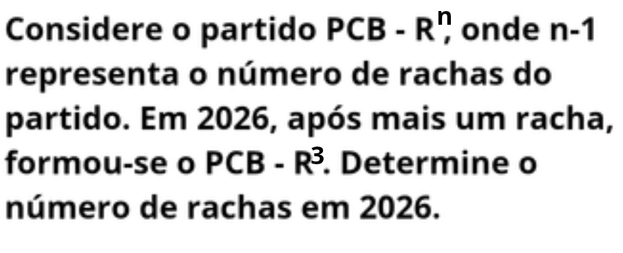 SelodasTrevas tweet media