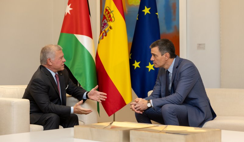 Jordan Daily tweet media