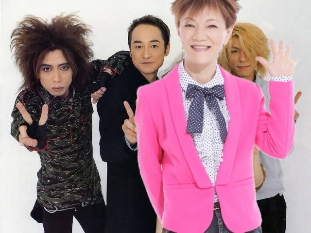 ㋹㋟パ tweet media