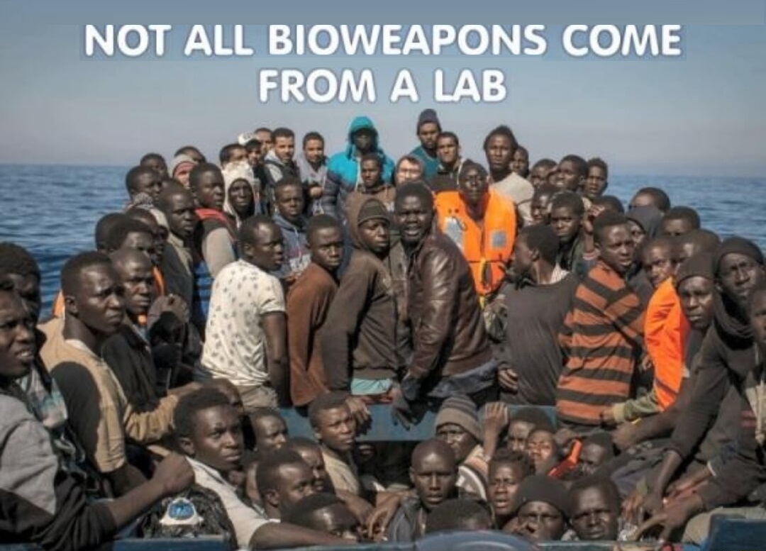 Crypto Col tweet media