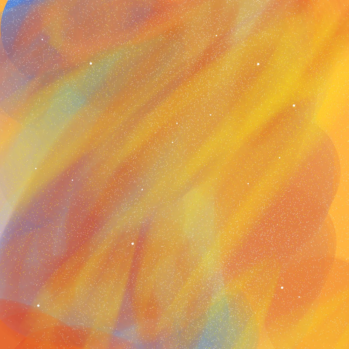 Ი⑅𐑼 Tear 🪐✧⁠*⁠。 tweet media