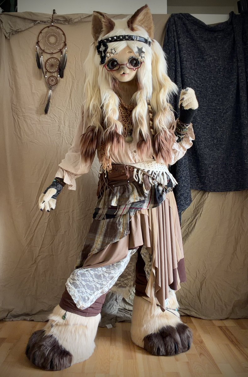 Tio 🌙 tweet media