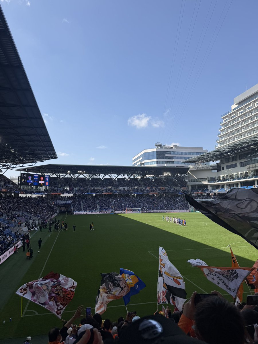 かげぱる⚽️ tweet media