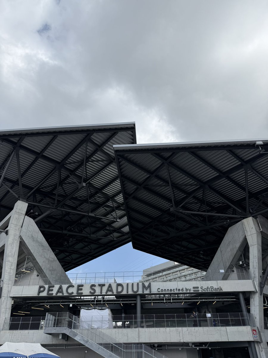 かげぱる⚽️ tweet media