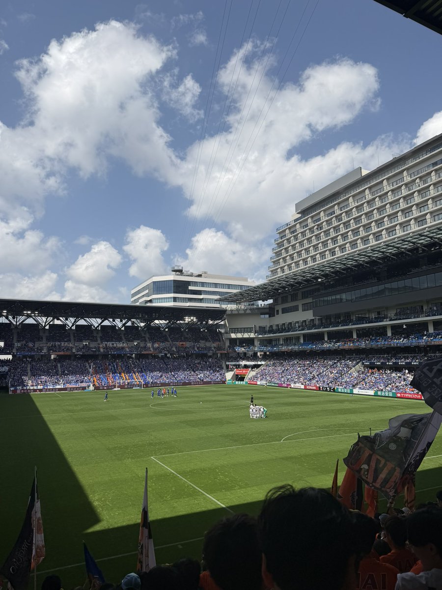 かげぱる⚽️ tweet media