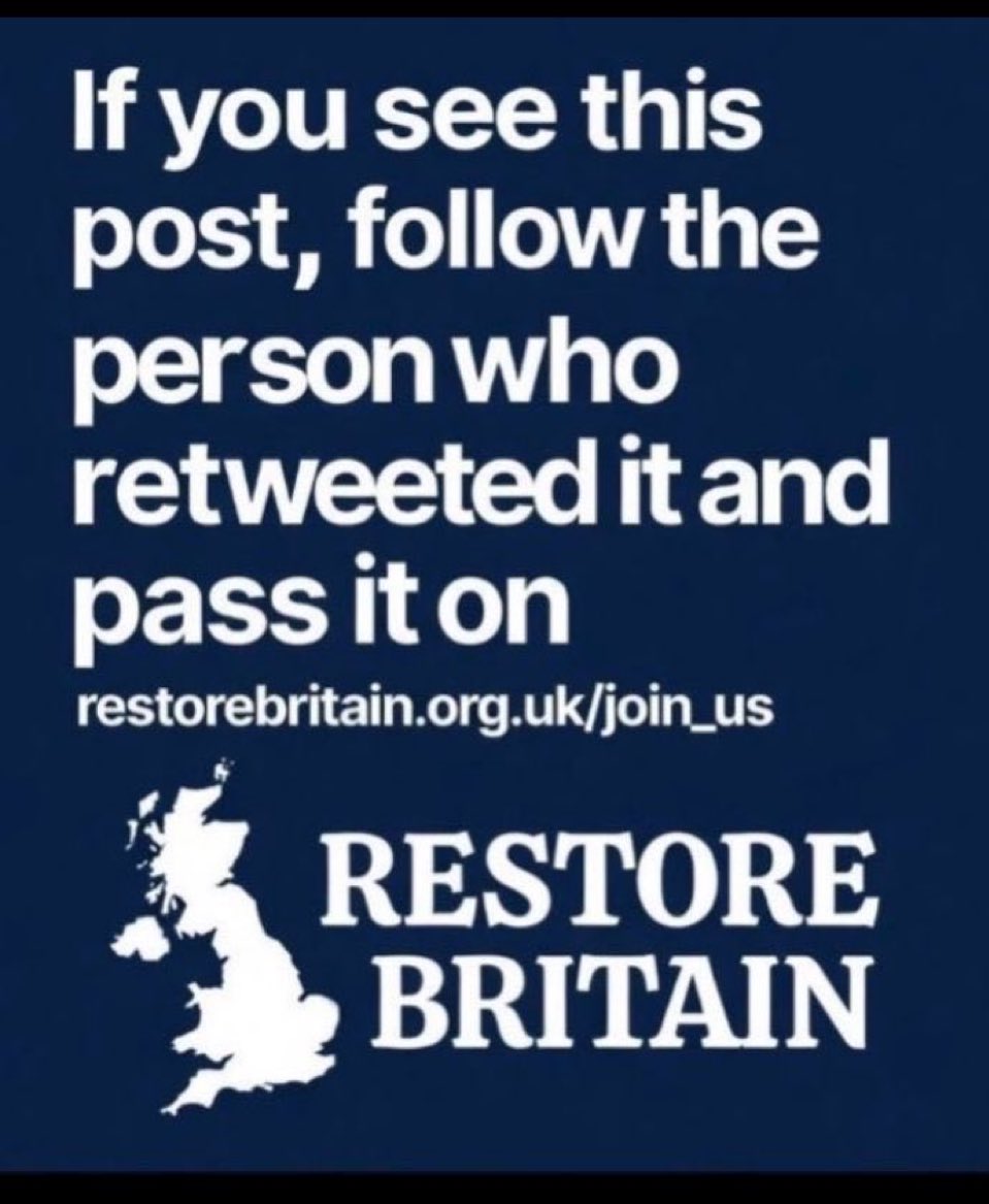 🇬🇧 Faye Merseyside UK 🇬🇧 tweet media