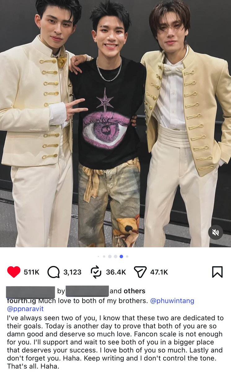 pondphuwin tweet media