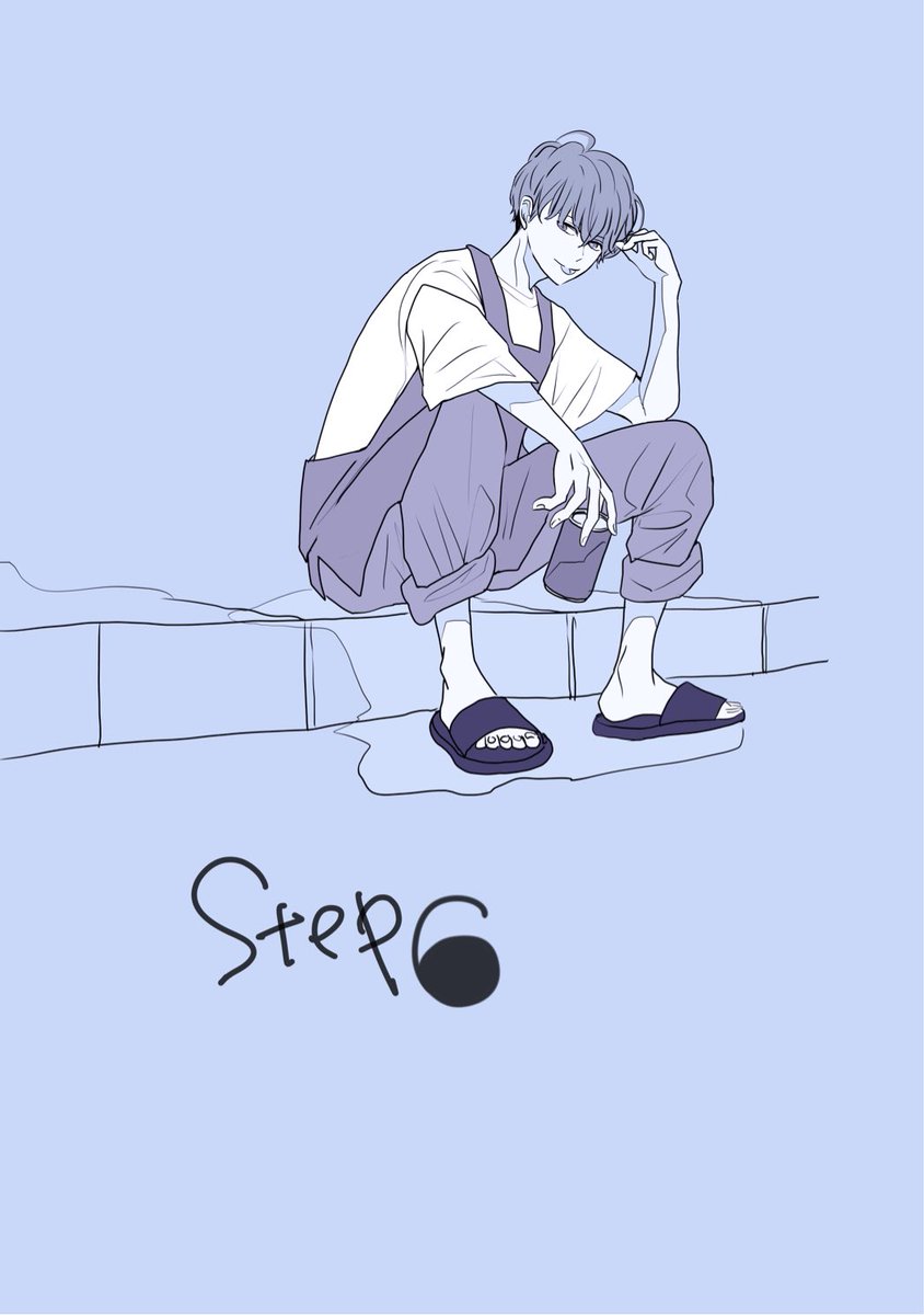 ピスタ tweet media