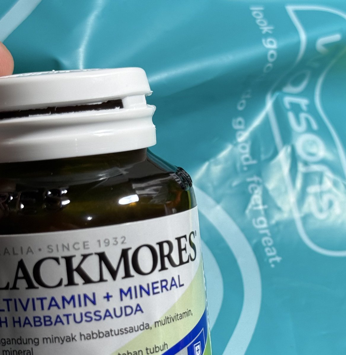 stlobelisugar tweet media