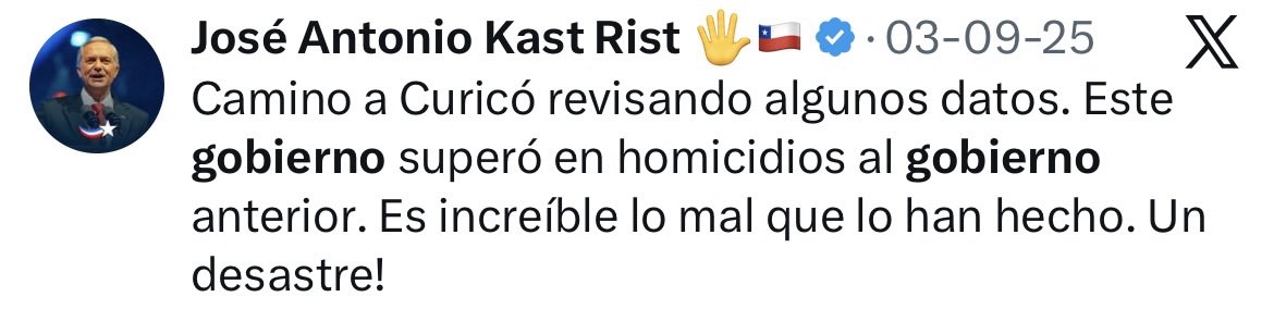 Ron Lion tweet media