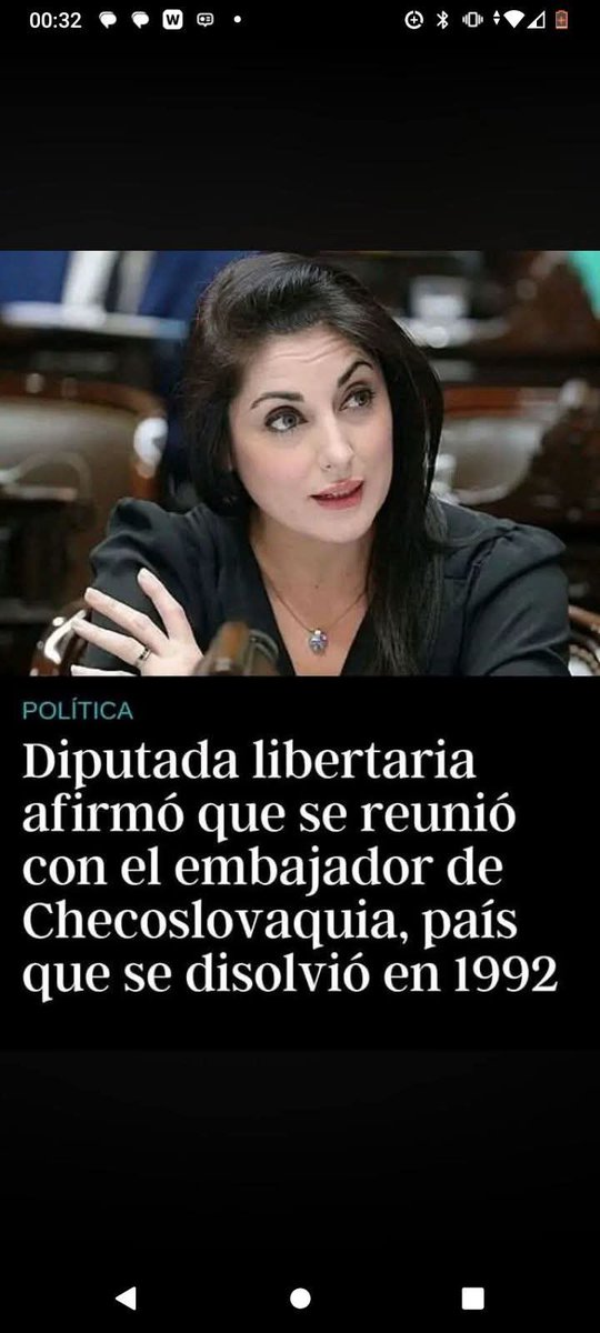 Jorge Medina tweet media