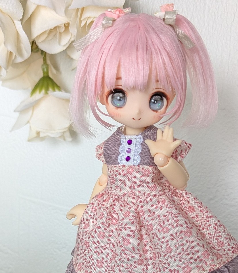 ルカパン tweet media