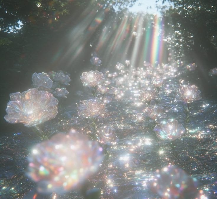 .♡ ݁˖ 🍀 рина | enhypen is 7 🧡 tweet media