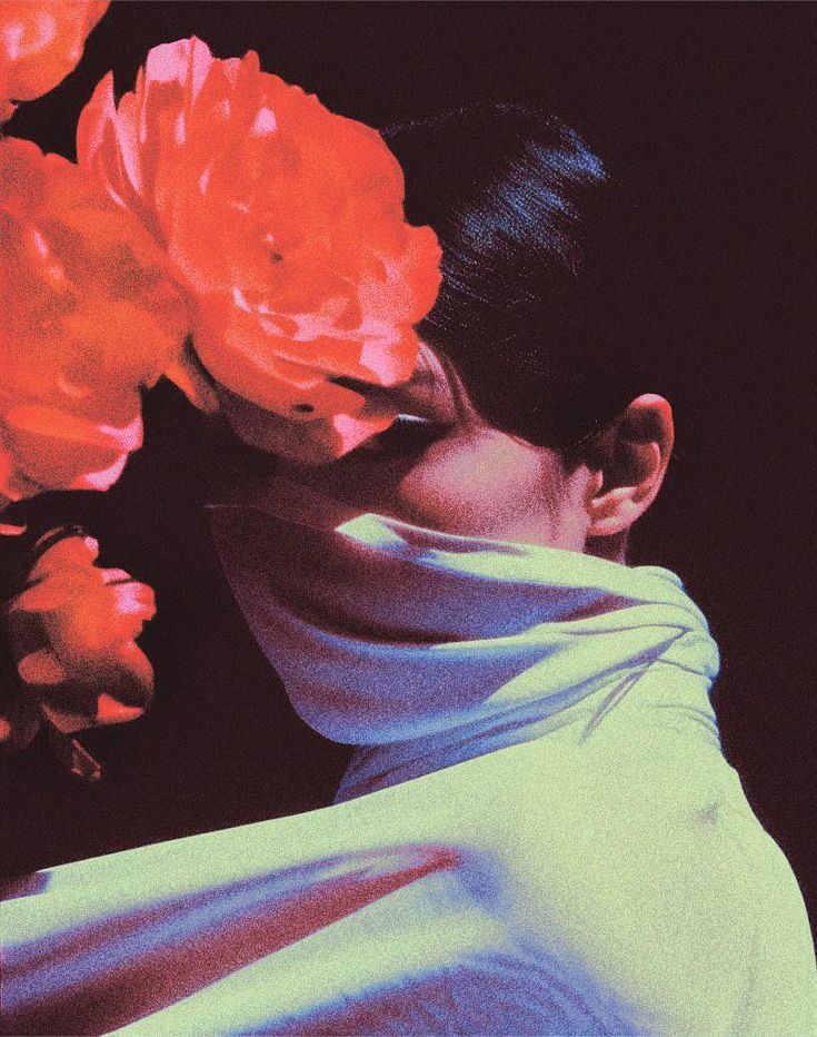 ​صالح | الفيلسوف المتمرد tweet media