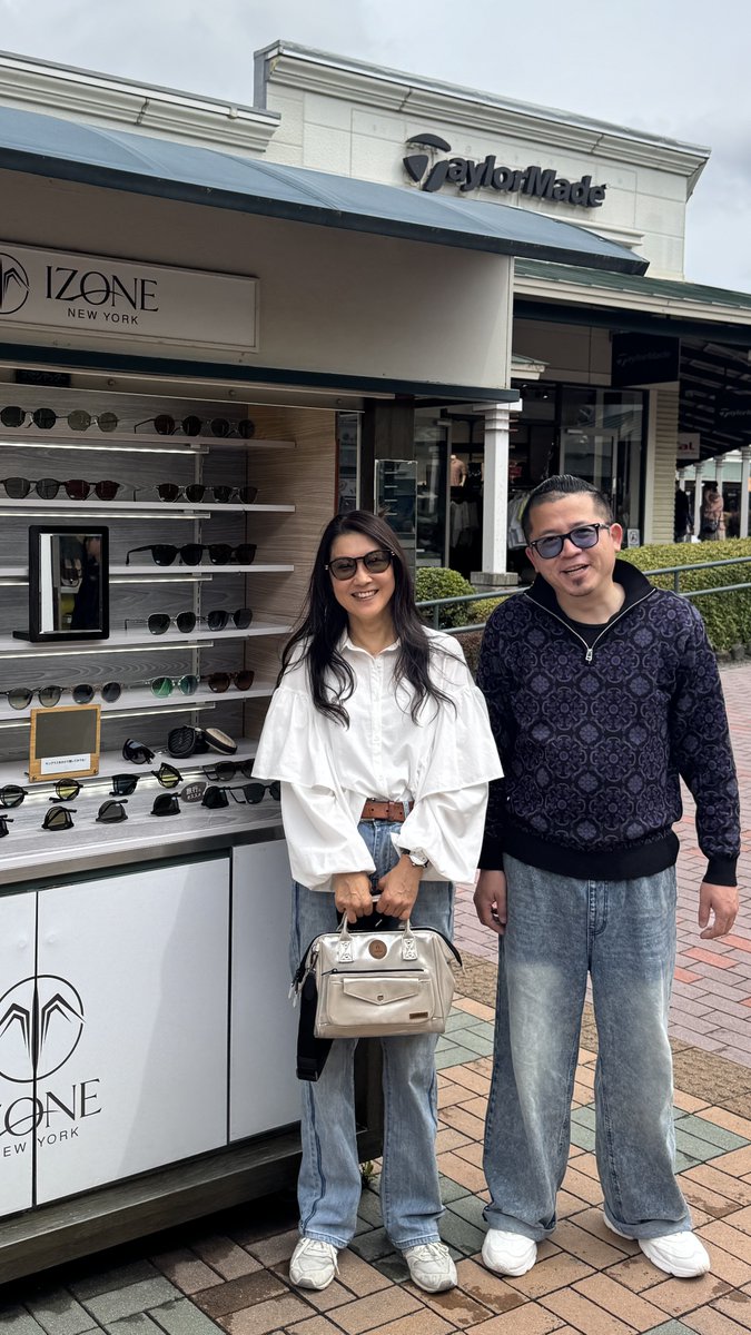 三上 和美｜スーパー耐久参戦レーサー tweet media