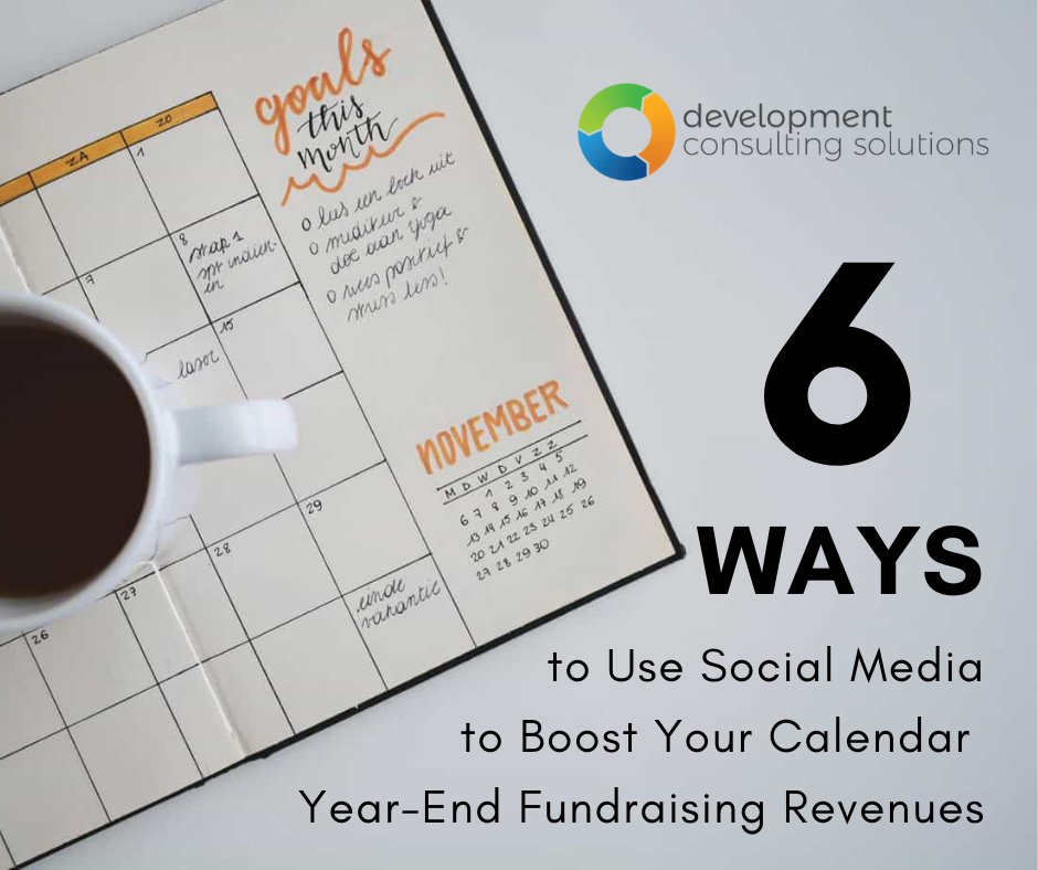 Robin Cabral MA CFRE, MFIA (US and Australia) tweet media