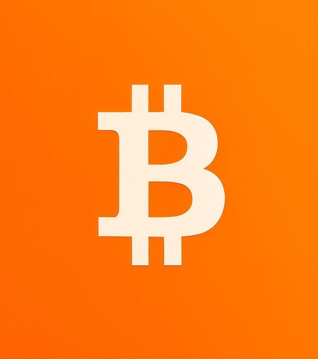 Cointelegraph tweet picture