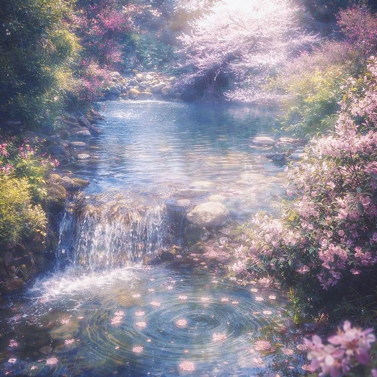 .♡ ݁˖ 🍀 рина | enhypen is 7 🧡 tweet media