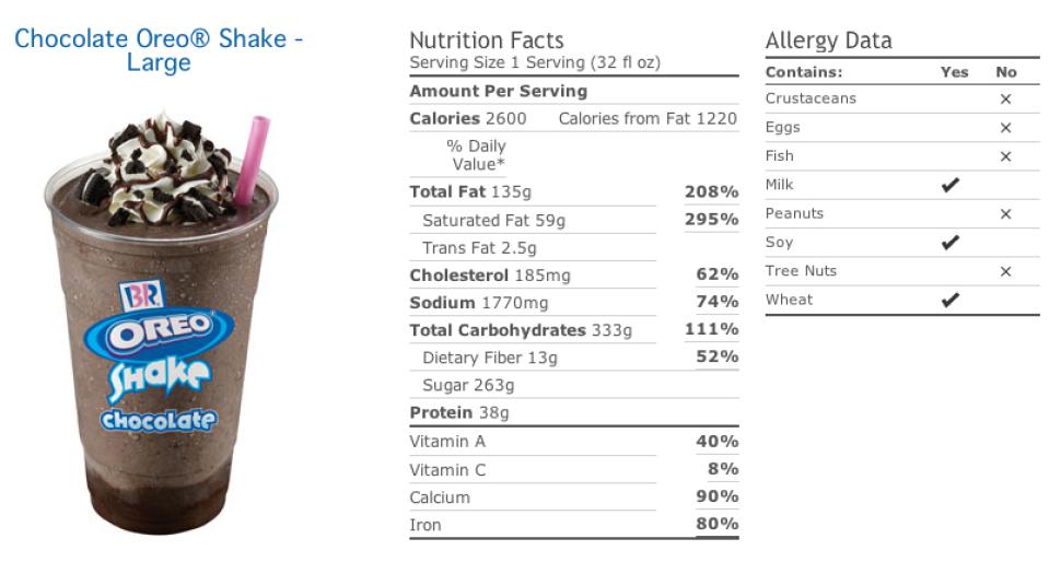 serotoninskeptic tweet media