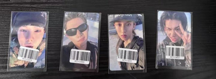 fear | mercari yangdo xianyu assistance tweet media